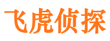 芮城市场调查